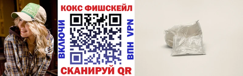 КОКАИН Fish Scale сколько стоит Шали