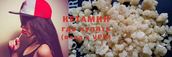 сатива Богородицк