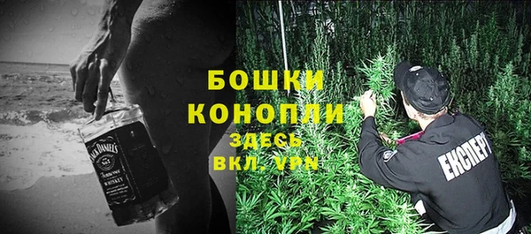 ALPHA PVP Богородск
