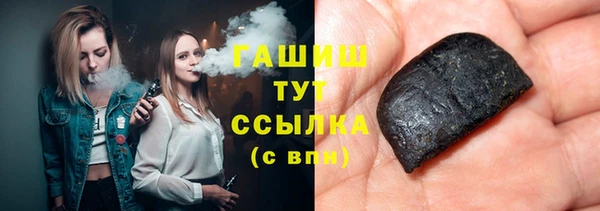 сатива Богородицк