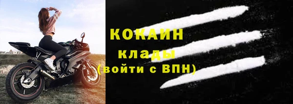 ALPHA PVP Богородск