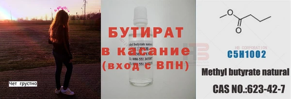 сатива Богородицк