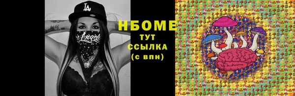 сатива Богородицк